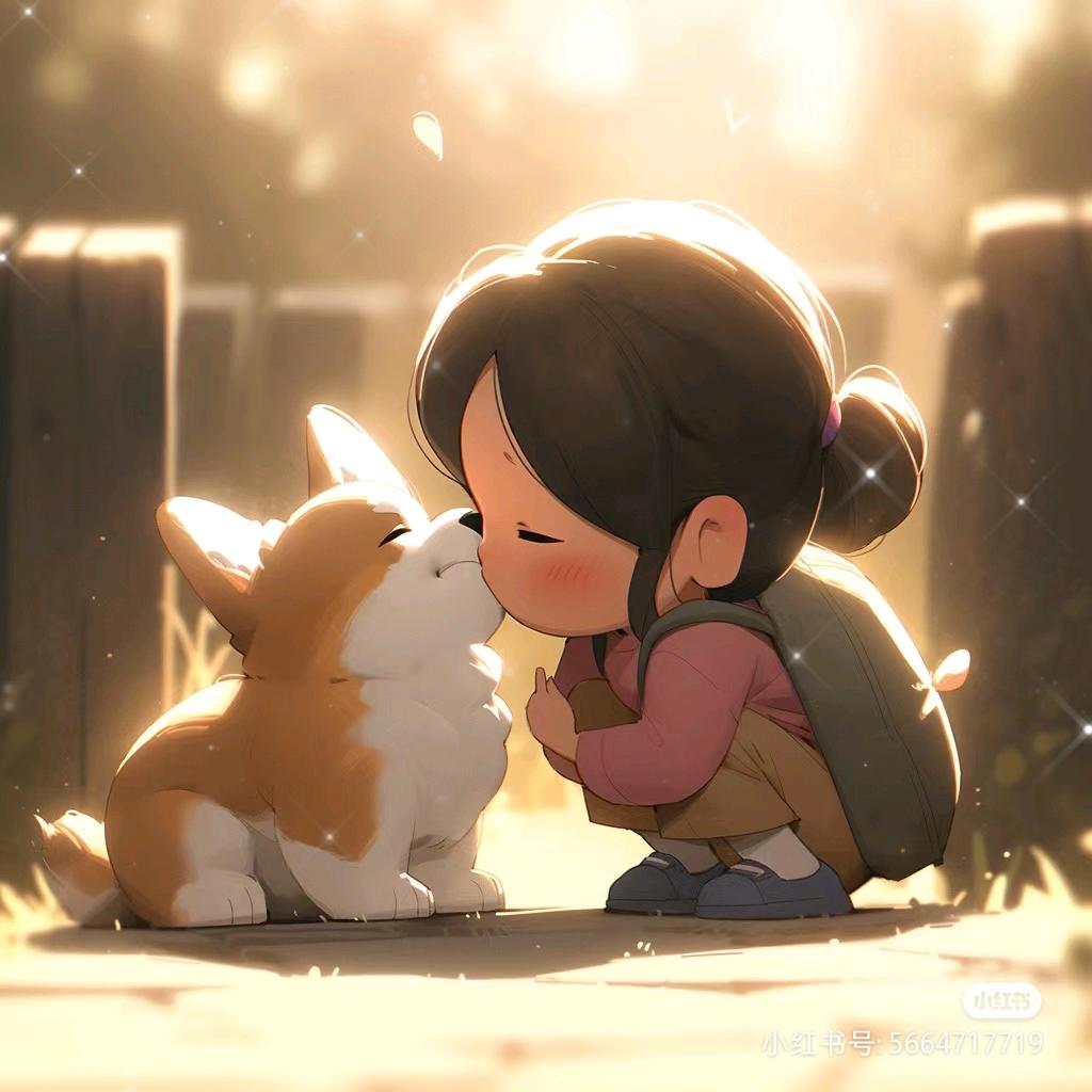 银川牛马家电人