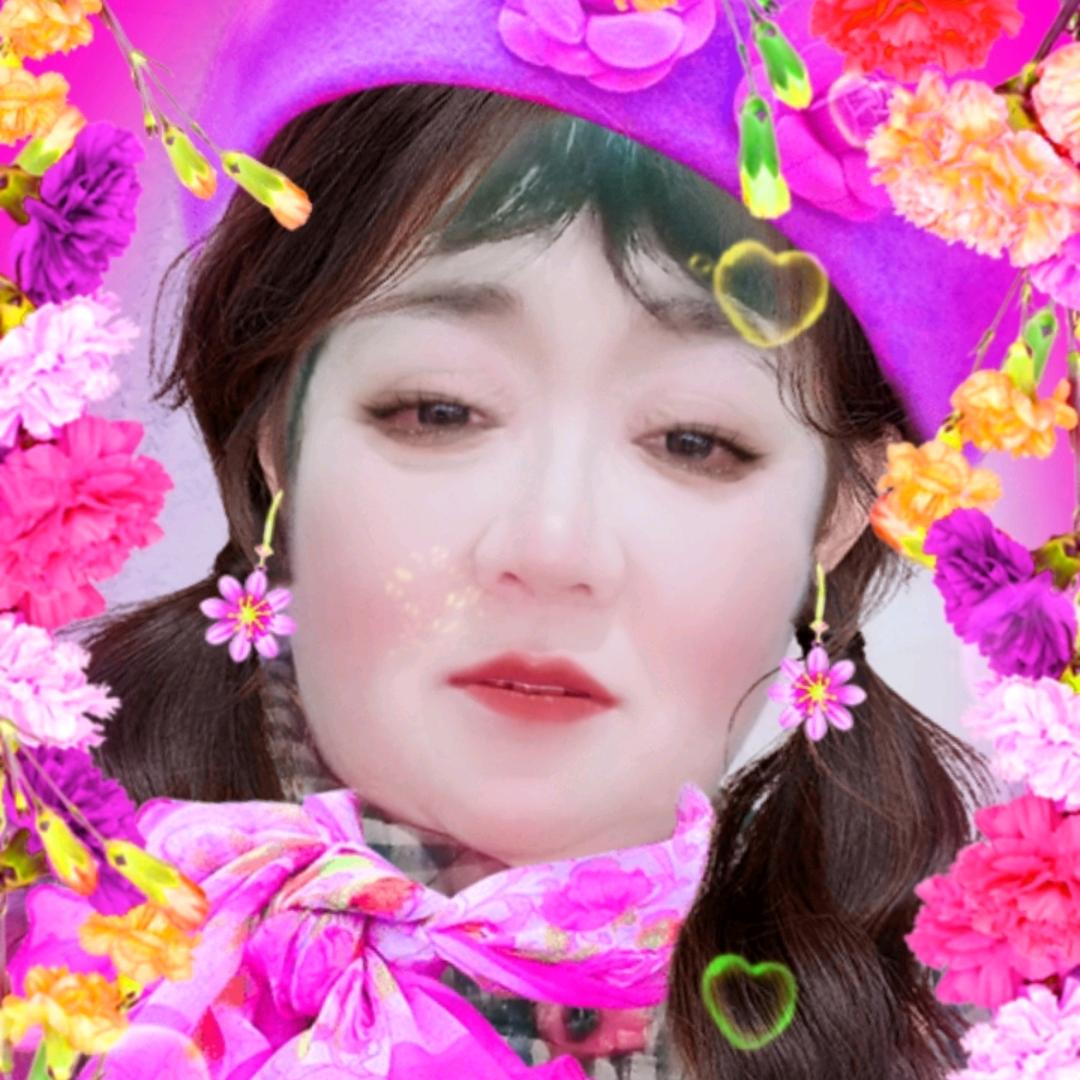 郭爱