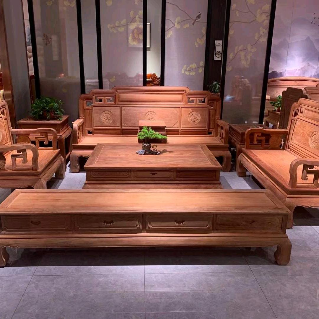 用户8424091710774