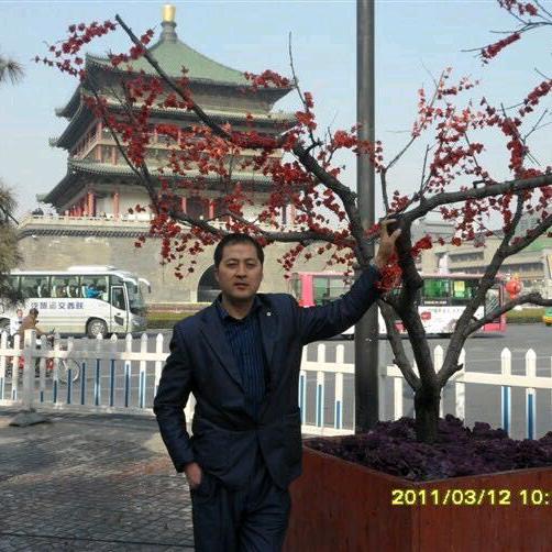 健康才快乐9559829327007