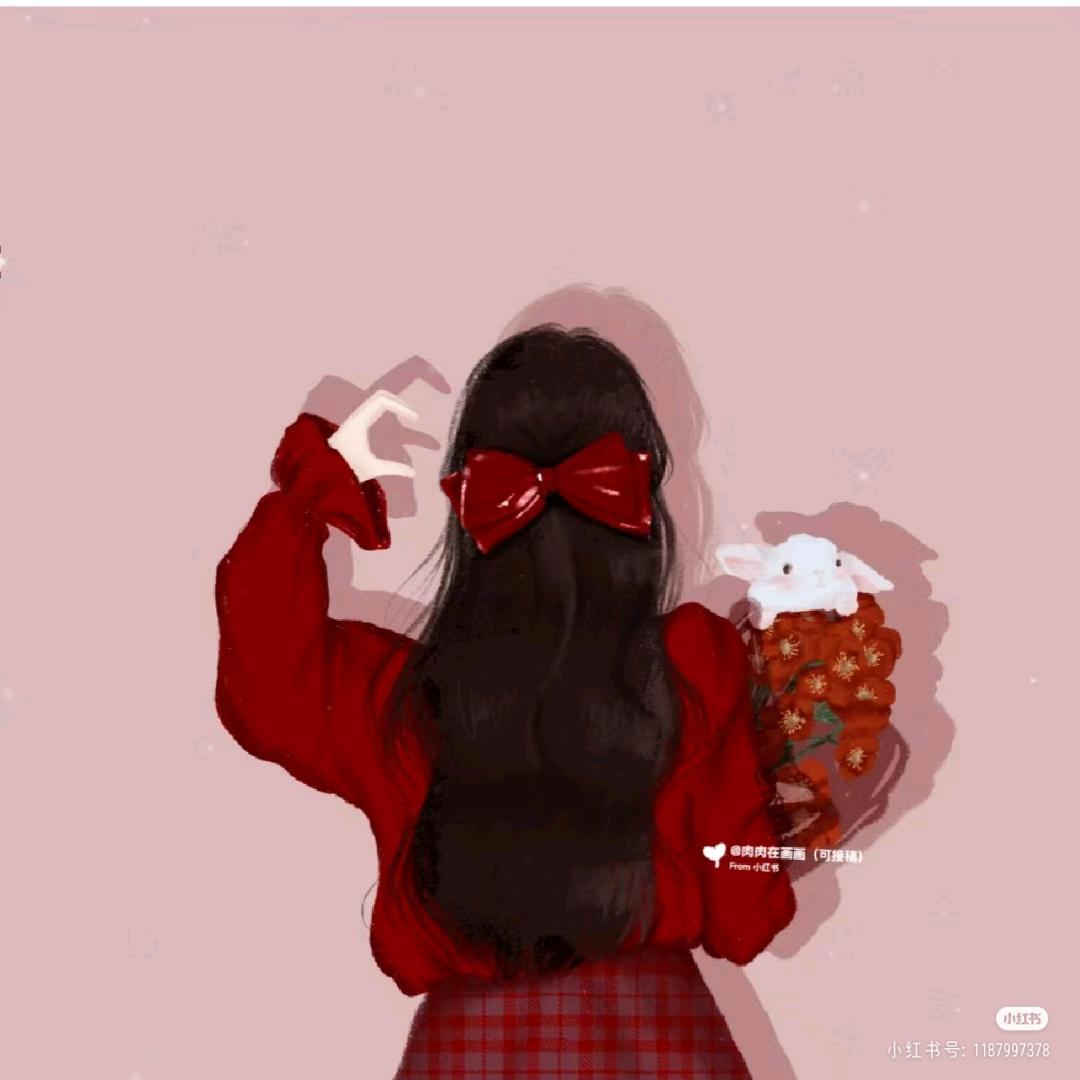 爱寞儿💋