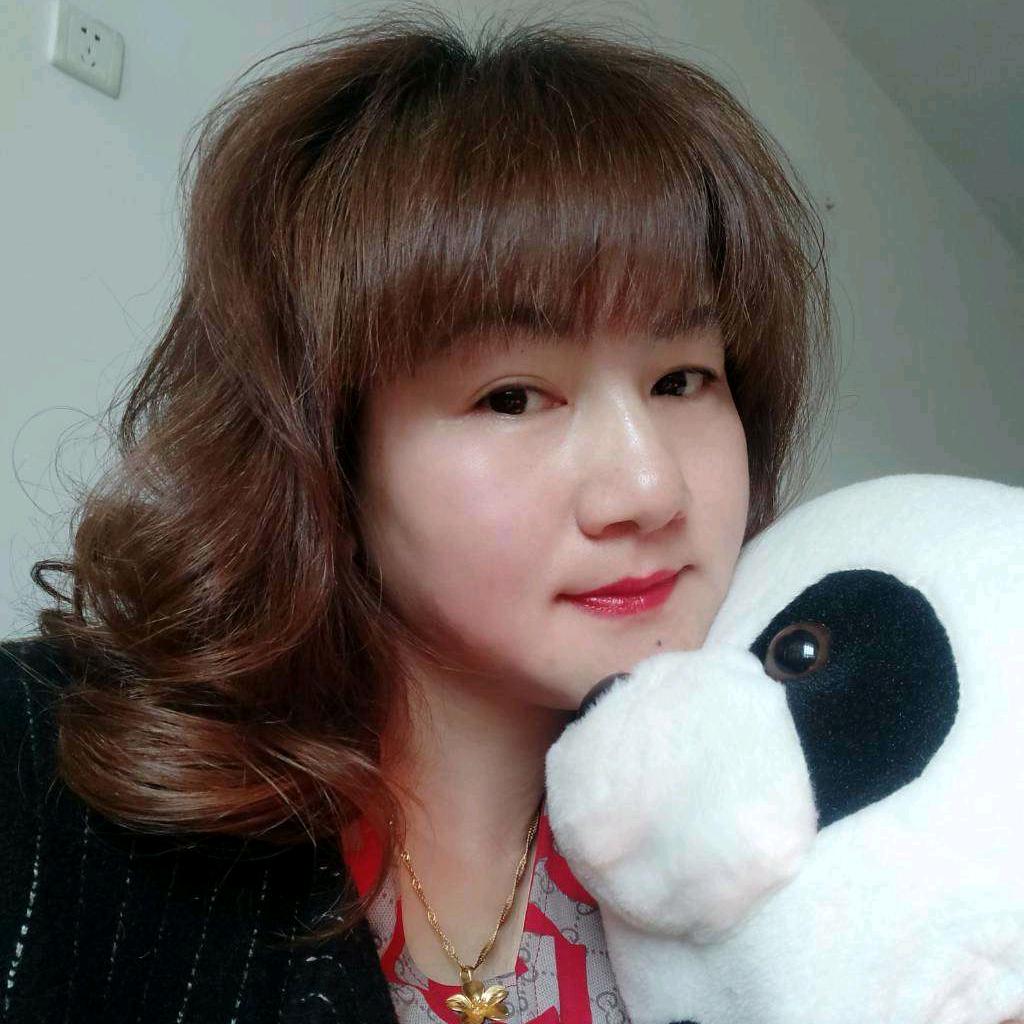 。艳在南方