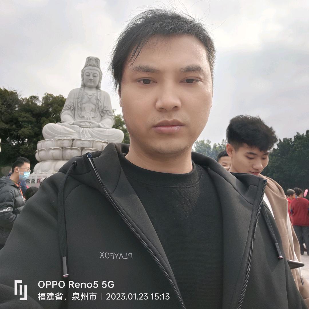 ❣️❗️‼️爱在何方‼️❗️❣️