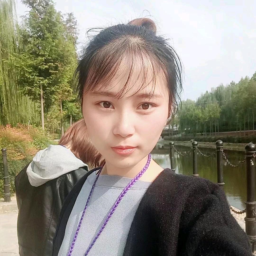周周ଓ不要胖