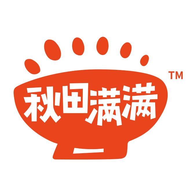 秋田满满旗舰店