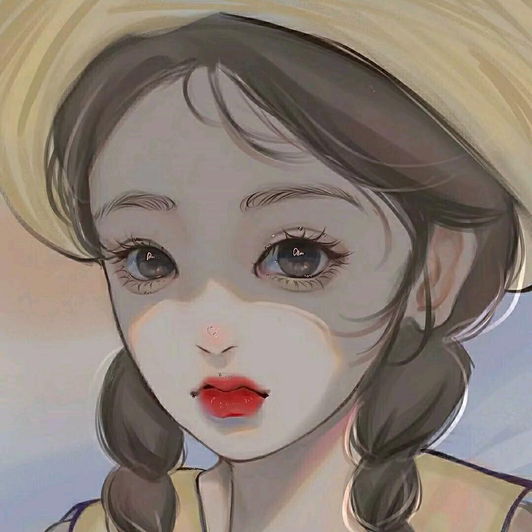 馨梦🌸