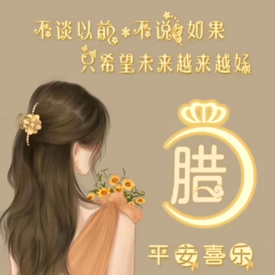 江南烨童门窗