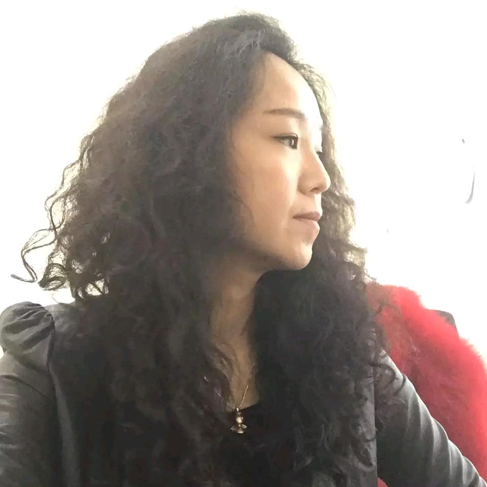 秦阿姨海参（工厂捡漏尾货价格非常便宜）