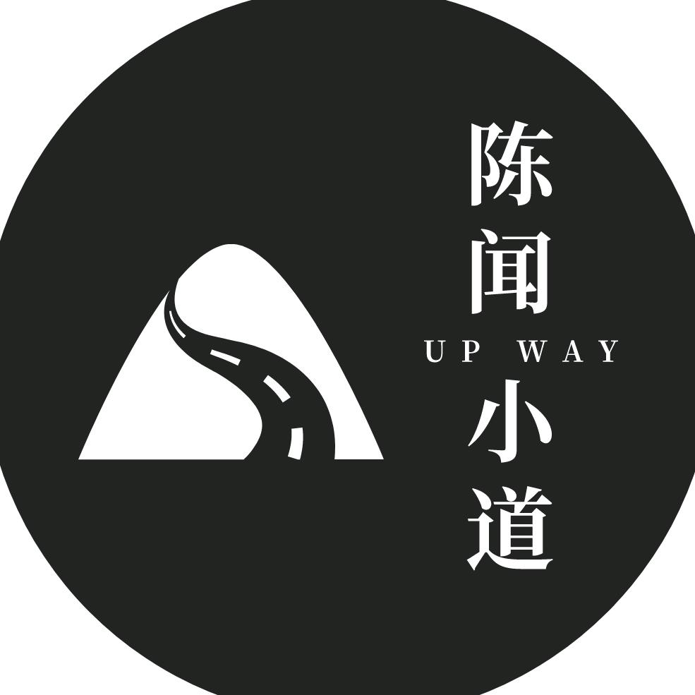 陈闻小道