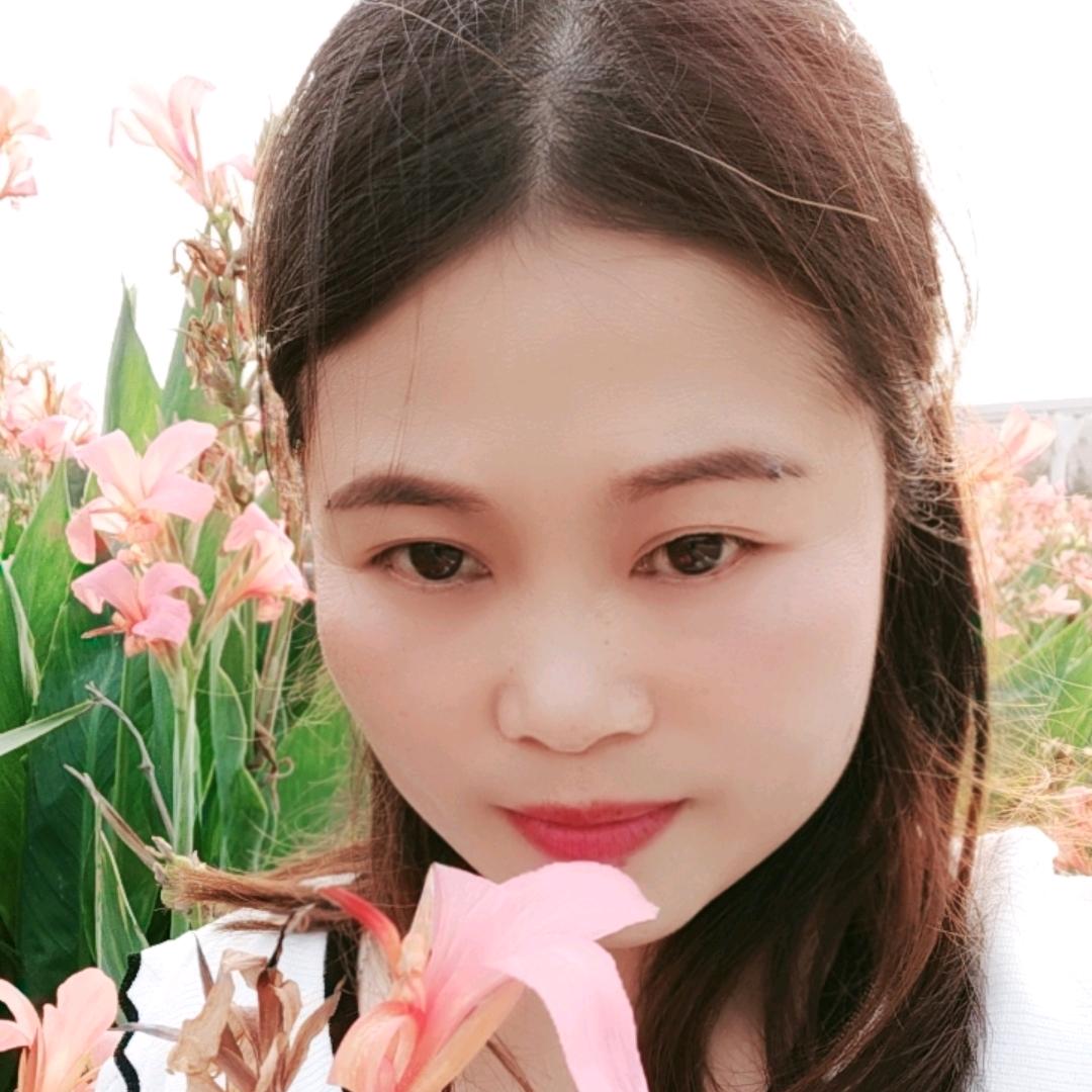 巧笑嫣然（橱窗有好物）云南打工妹