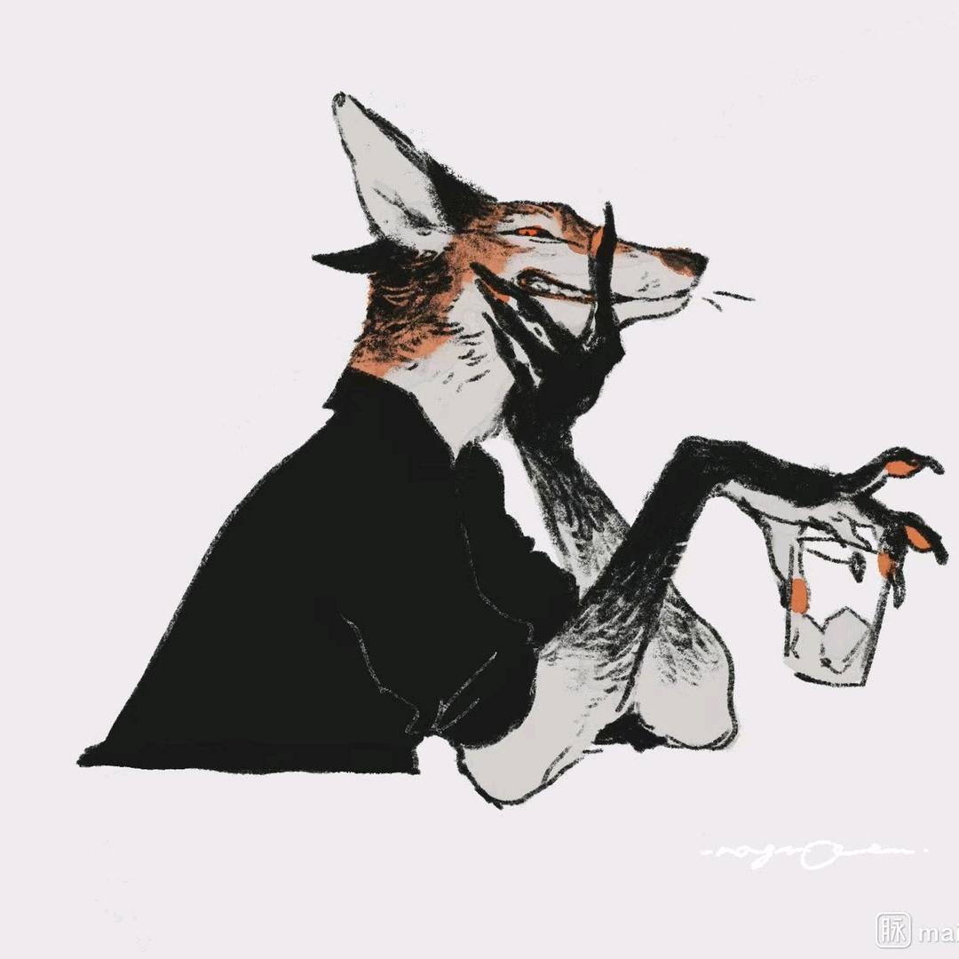 我在隔壁身体好，天天运动跑得快。