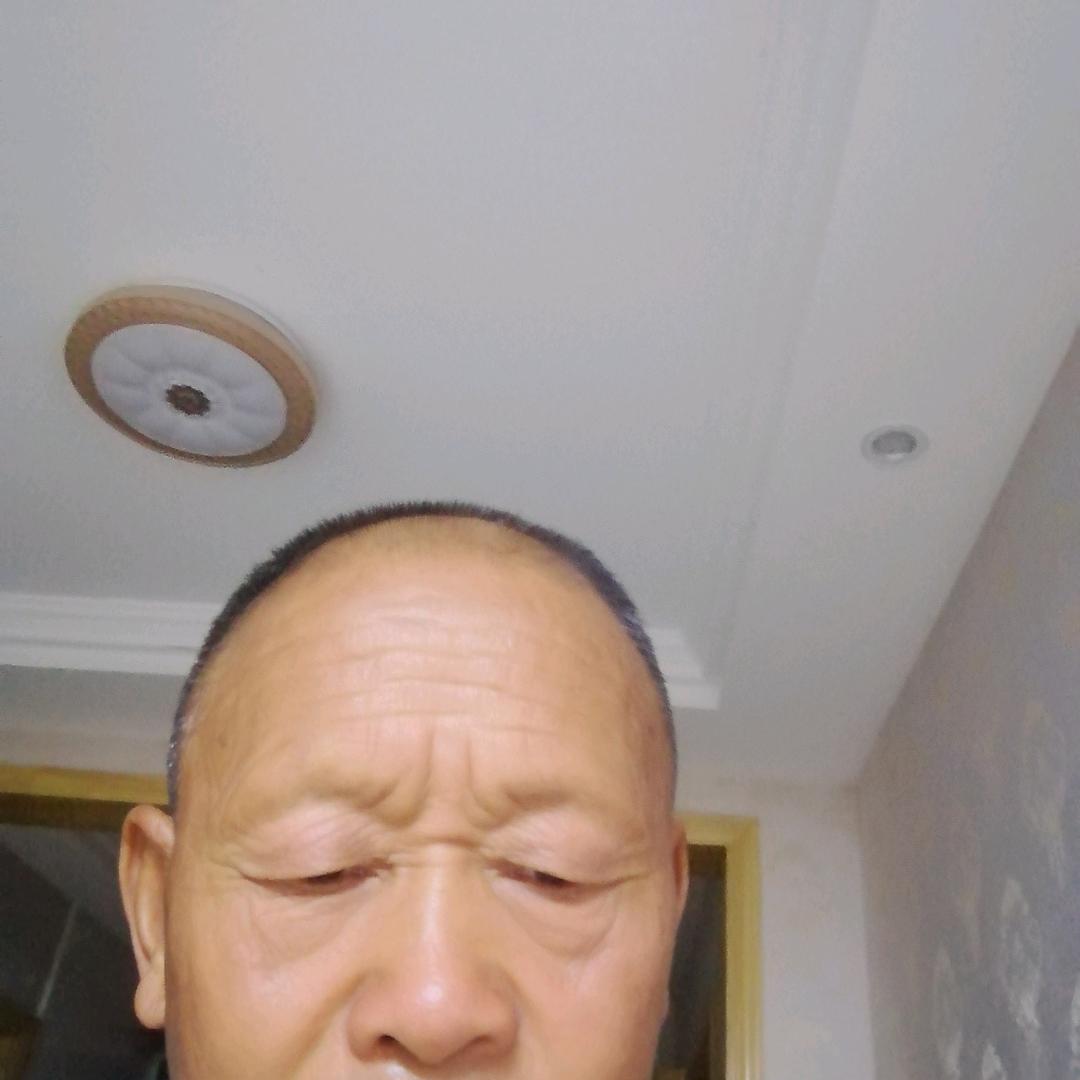 蛋蛋爷爷