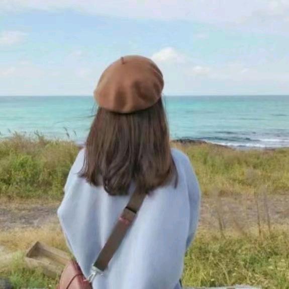 এ余生᭄💞ღ不将就᭄ꦿএ᭄