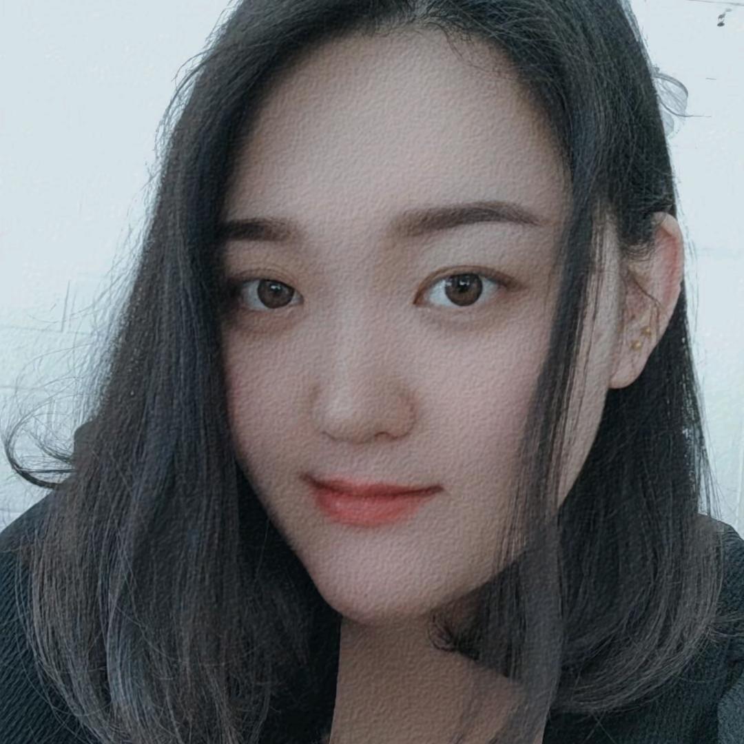 ~林林