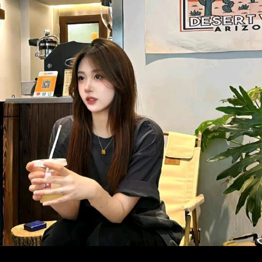 ✧*。٩(ˊωˋ*)و✧*。💗٩(๑^