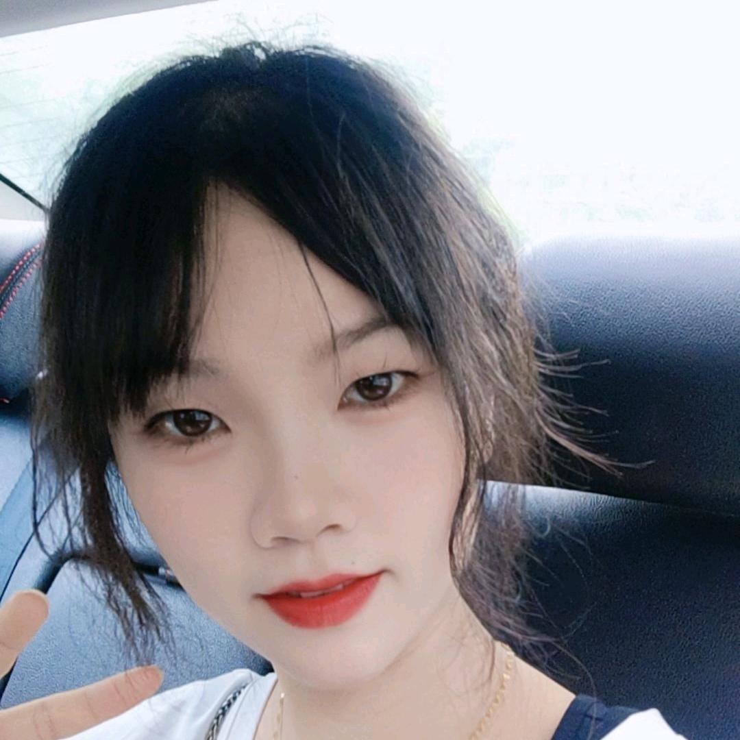 越来越好