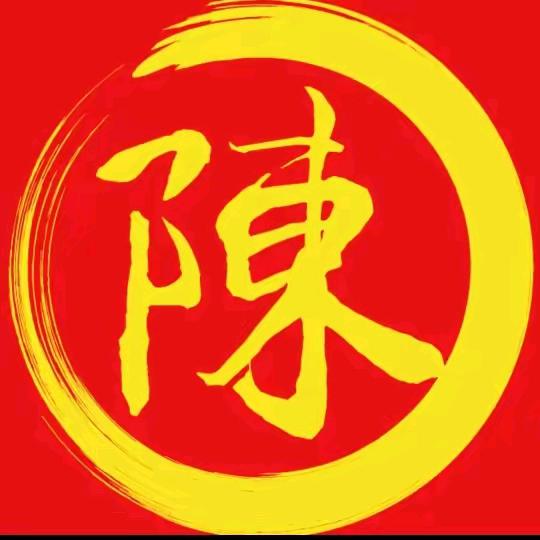 森林公主（橱窗好物）