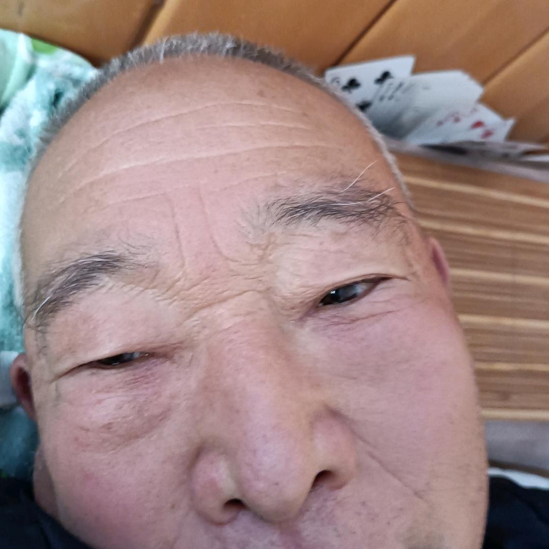 蛋蛋他爷爷👴