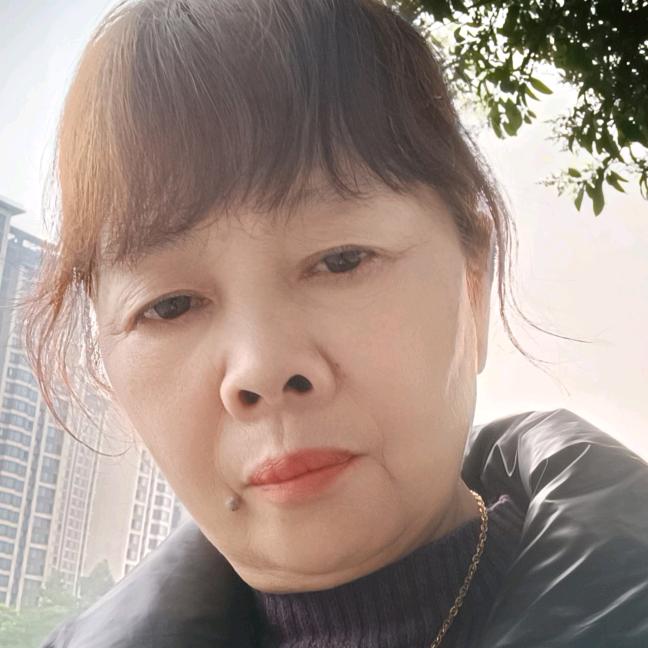 郑丽华