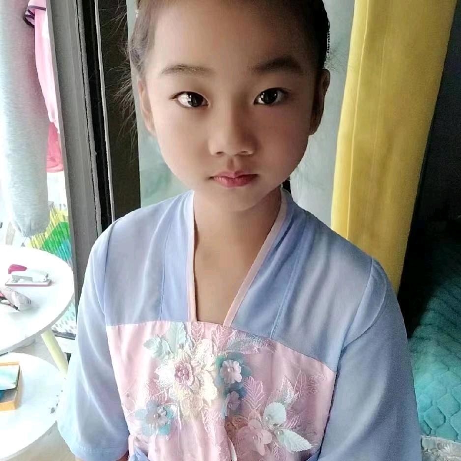 凤