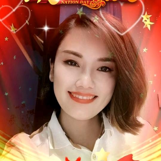 比音勒芬✘庄仪（长沙机场）