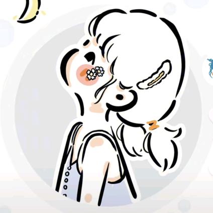 এོ开心快乐ོ༊💕