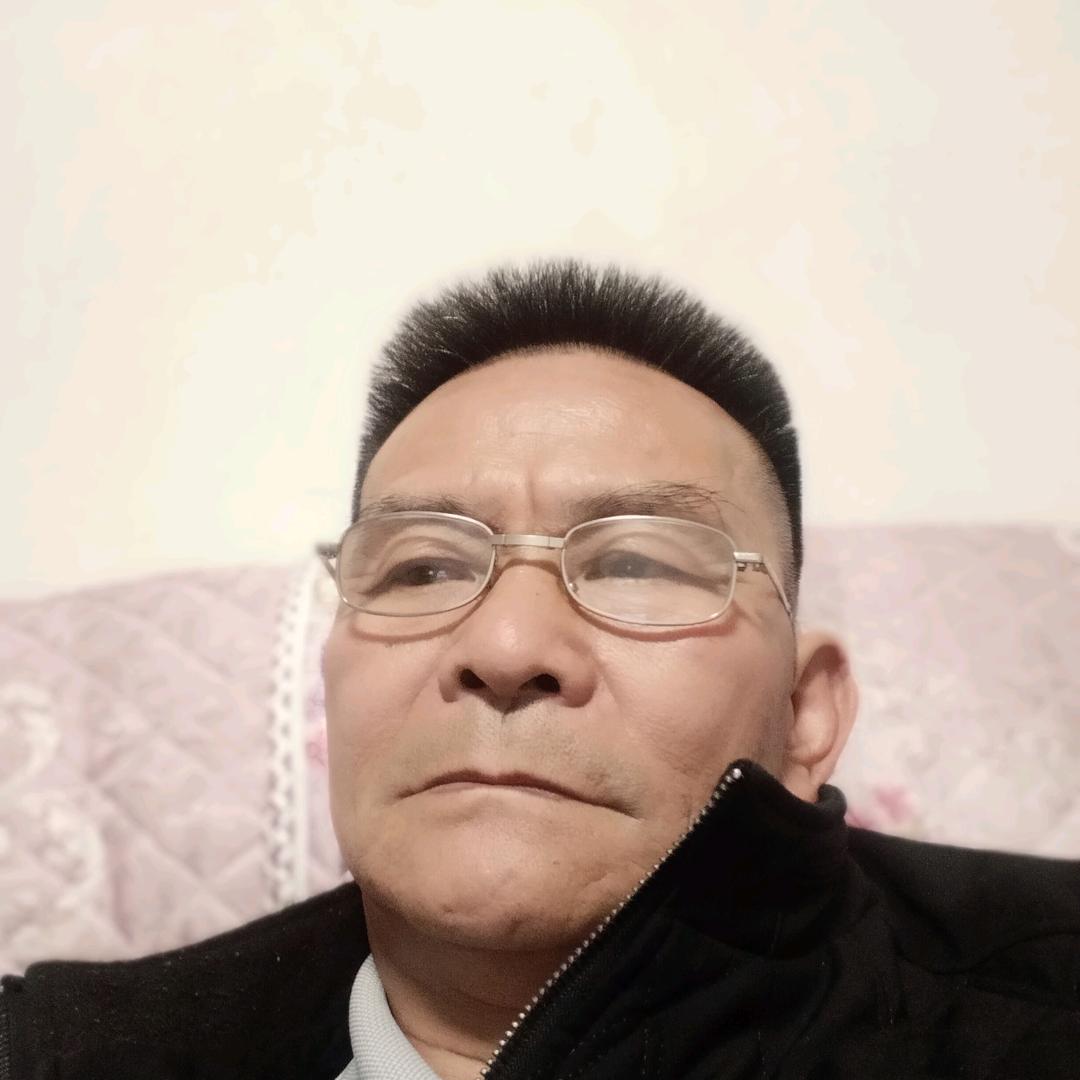 娄義学