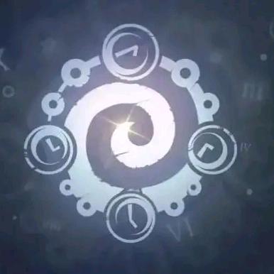 麦田电竞（时之虫）