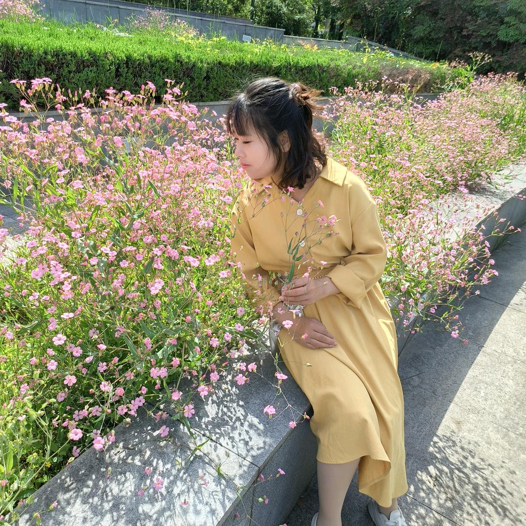 梅吖子