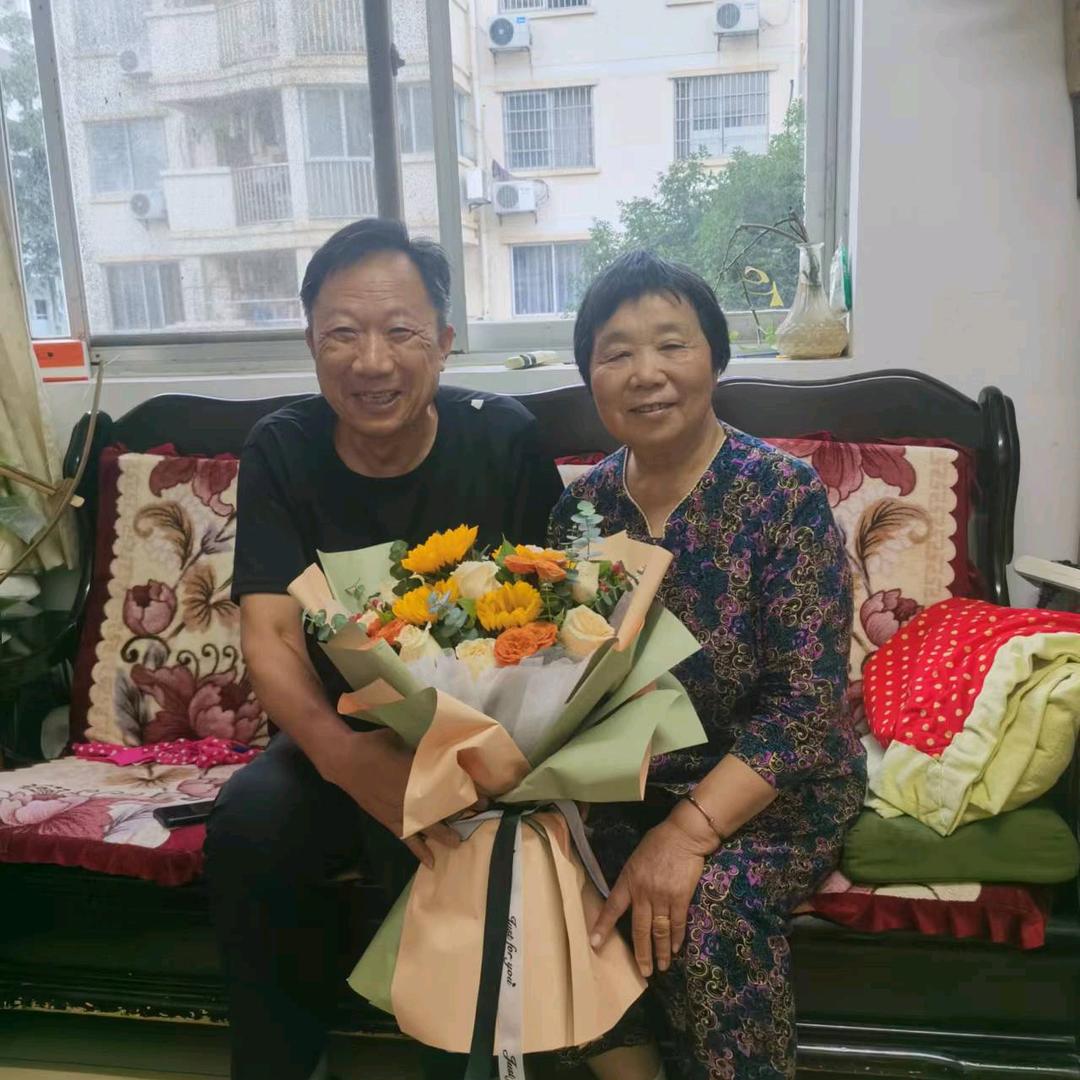 太和明珠家居超市李丽萍