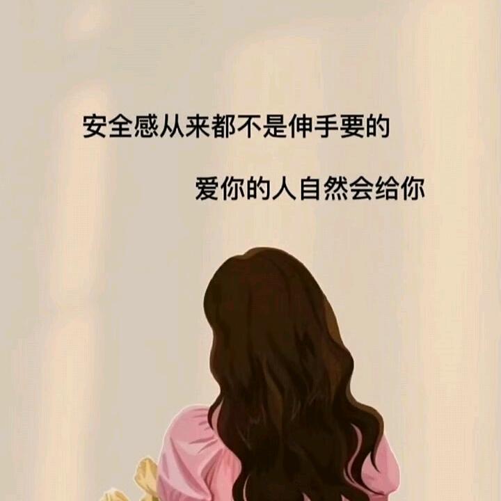 ༄满是心酸🥀皆是🌿遗憾࿐ᩚ