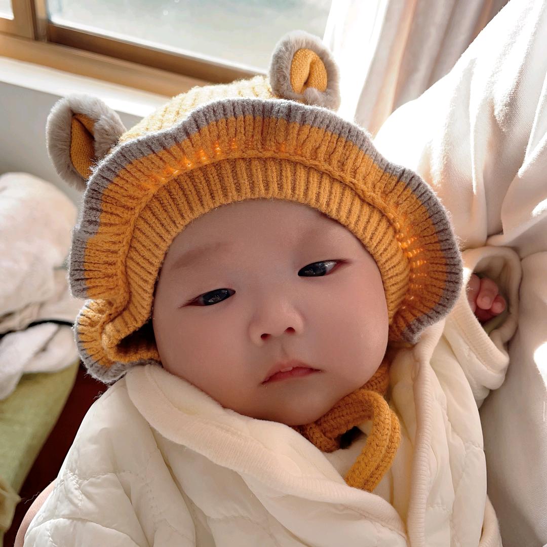 🌈我爱吃蛋糕🍰