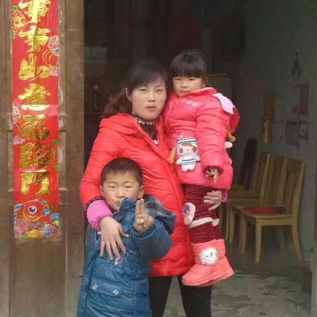 家有儿女