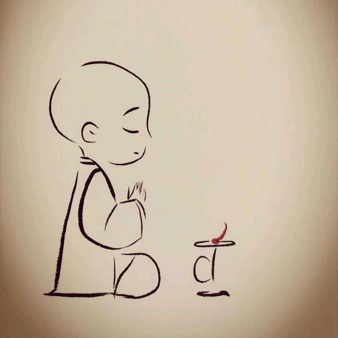 不会游泳的鱼🐟