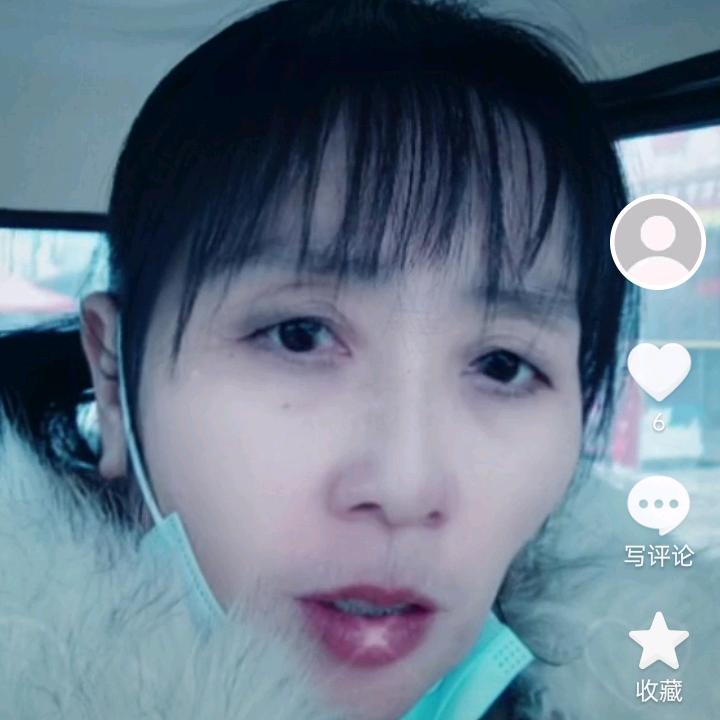 用户2889295567790