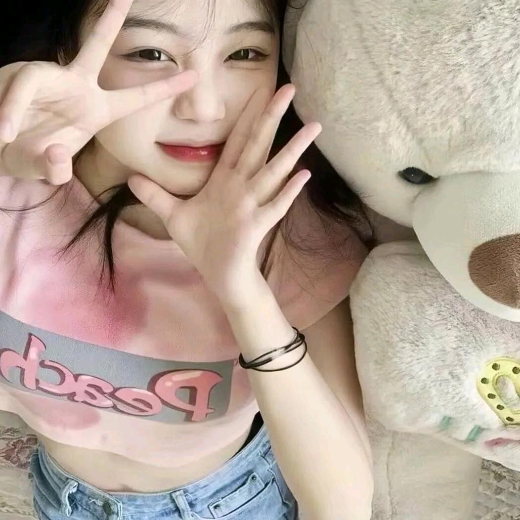 不做大情种