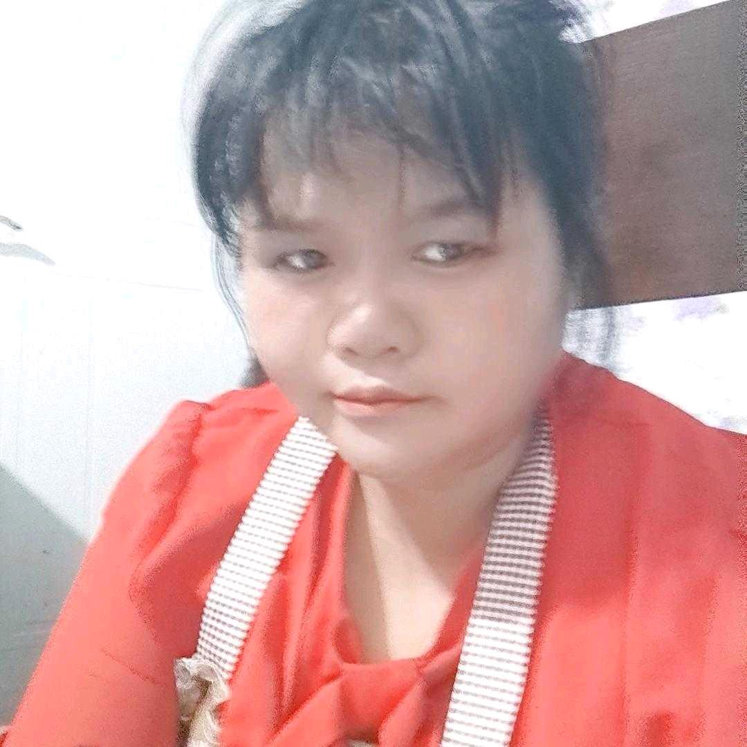 孤独🎄🎁🎀❤️💝💝寂寞