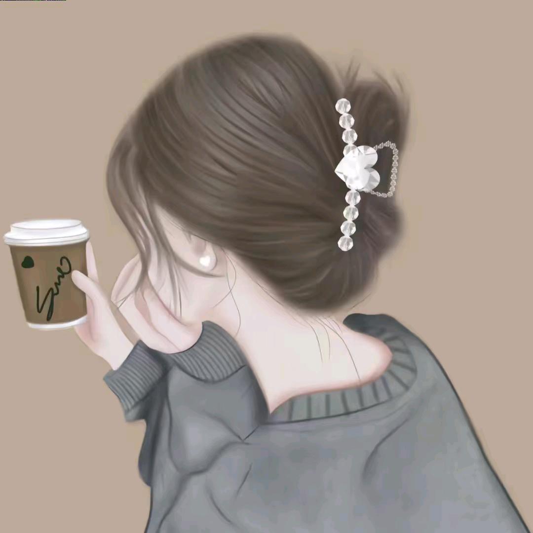缄默不语