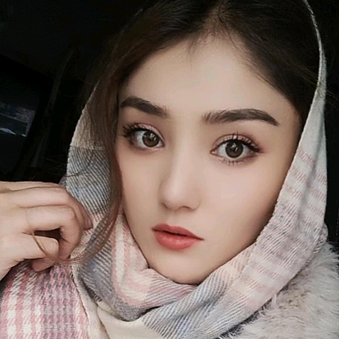 《凯呗》