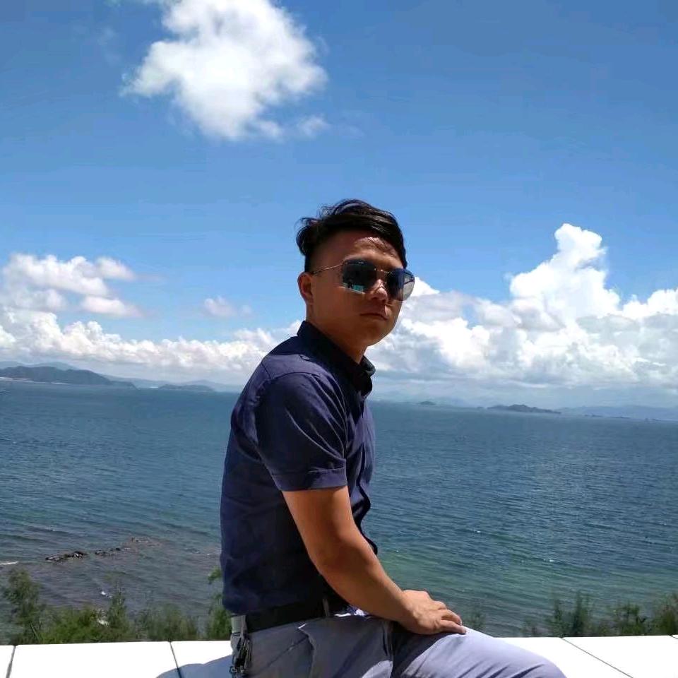 生产小章章的充电桩