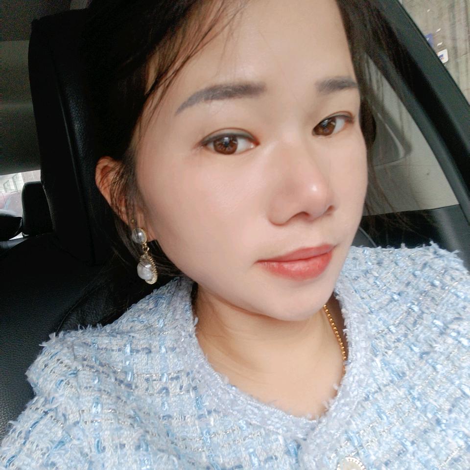 @贵州妹子