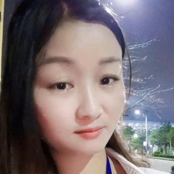 做自己的女王👑