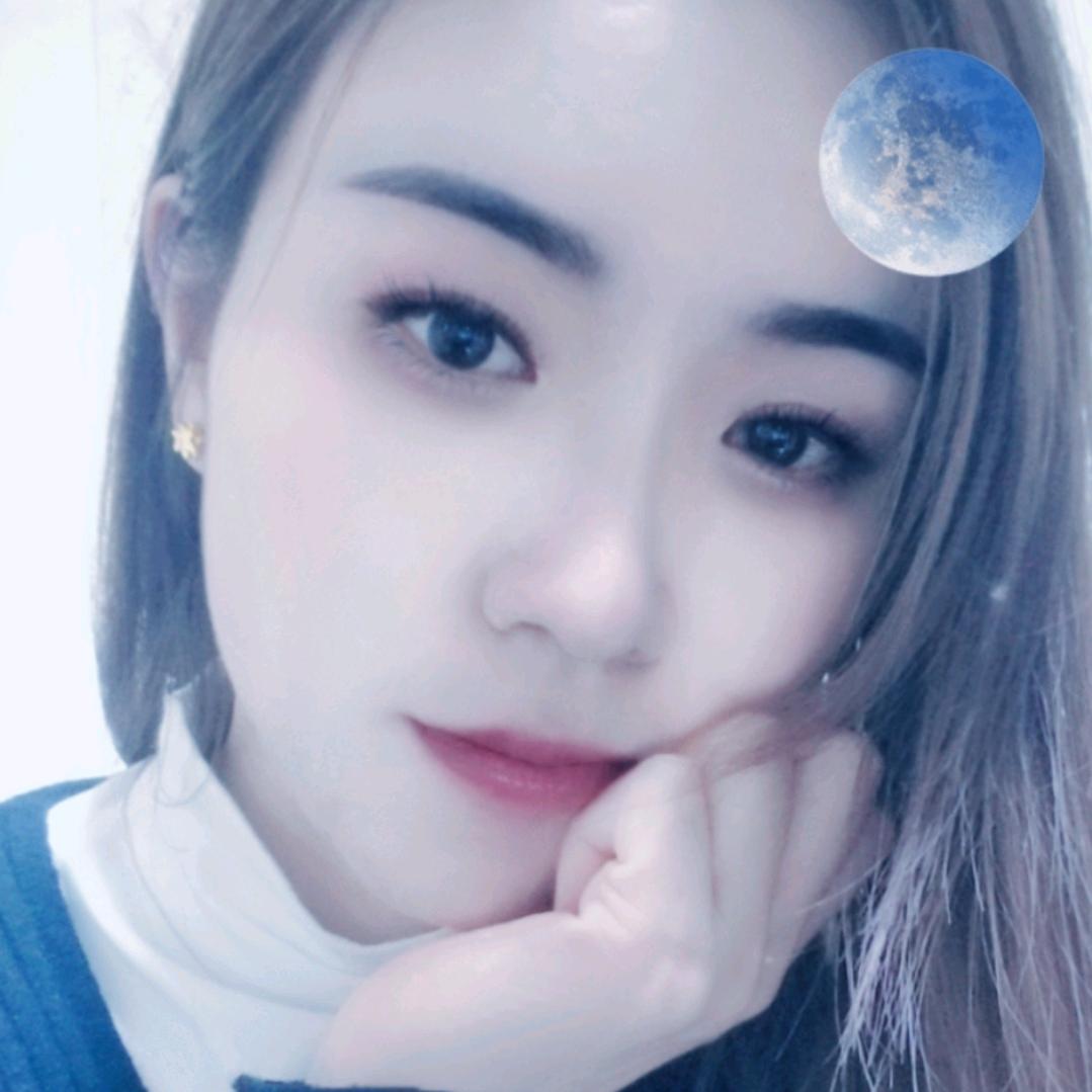 四姑娘