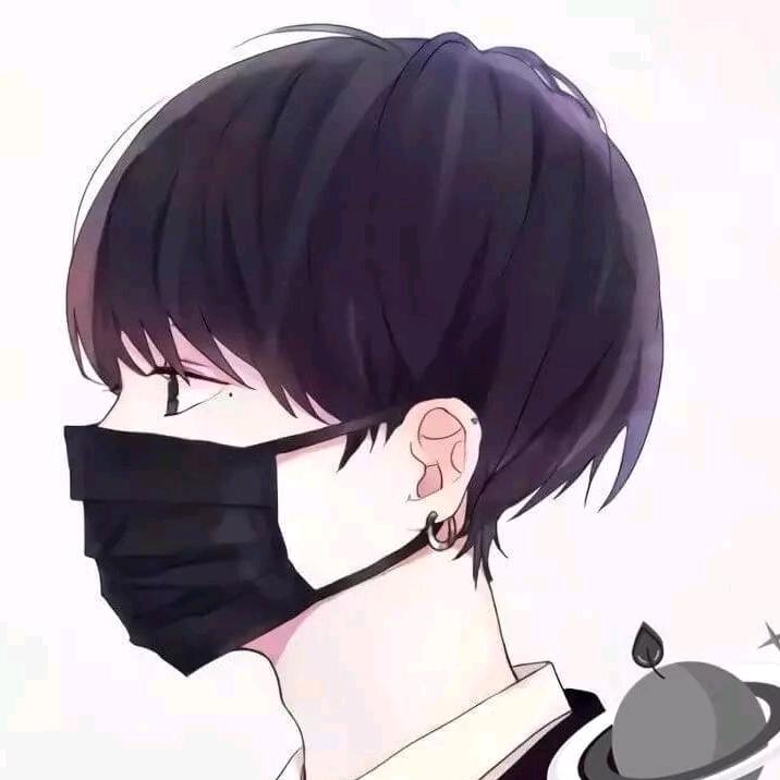 等风又等你