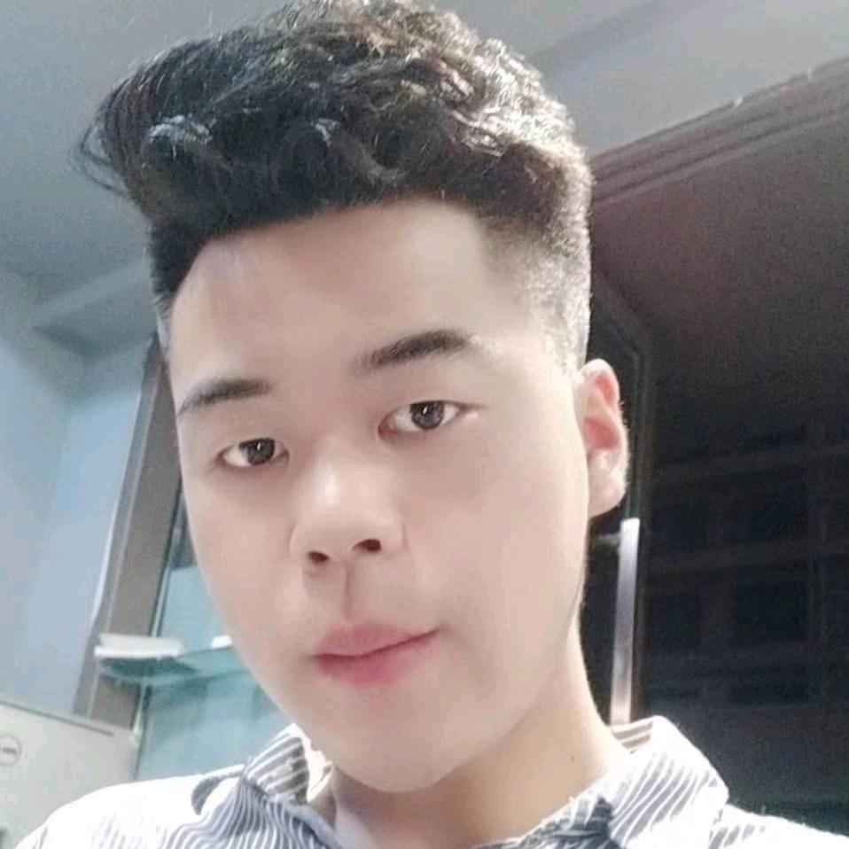 贵州惠水外墙涂料装修以及设计（小涛子）