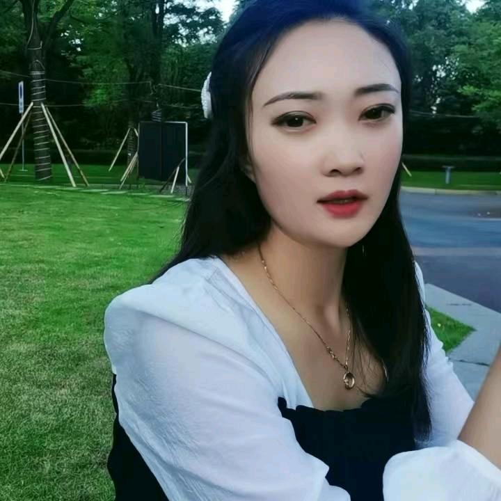 宋欢欢