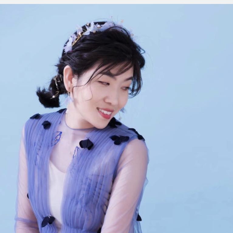 云~云卷云舒~
