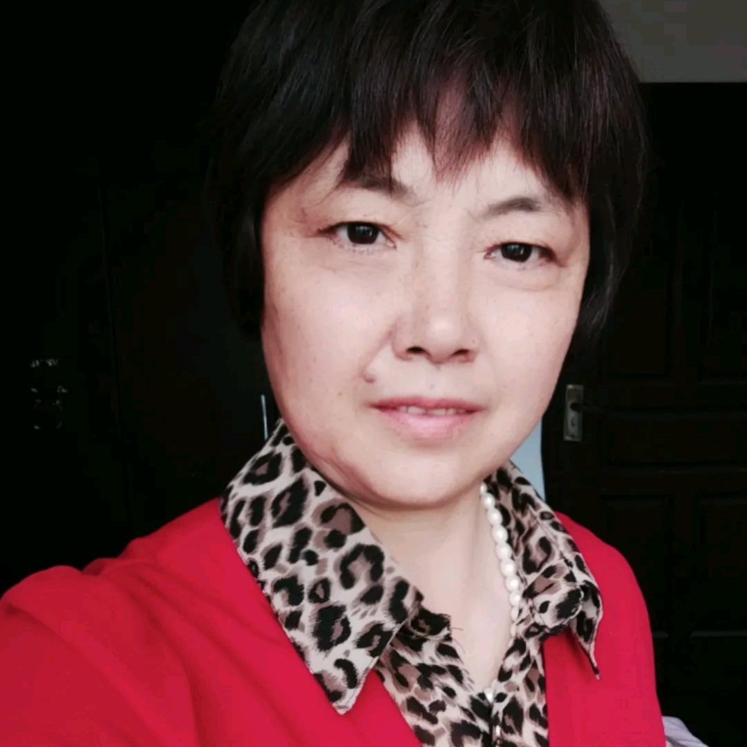 ⛵️心爱💒橱窗好物