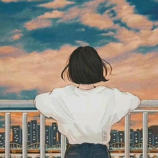 拾光，，