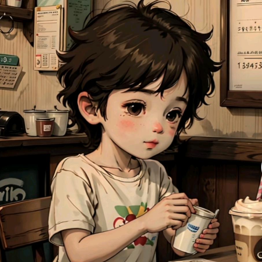 859